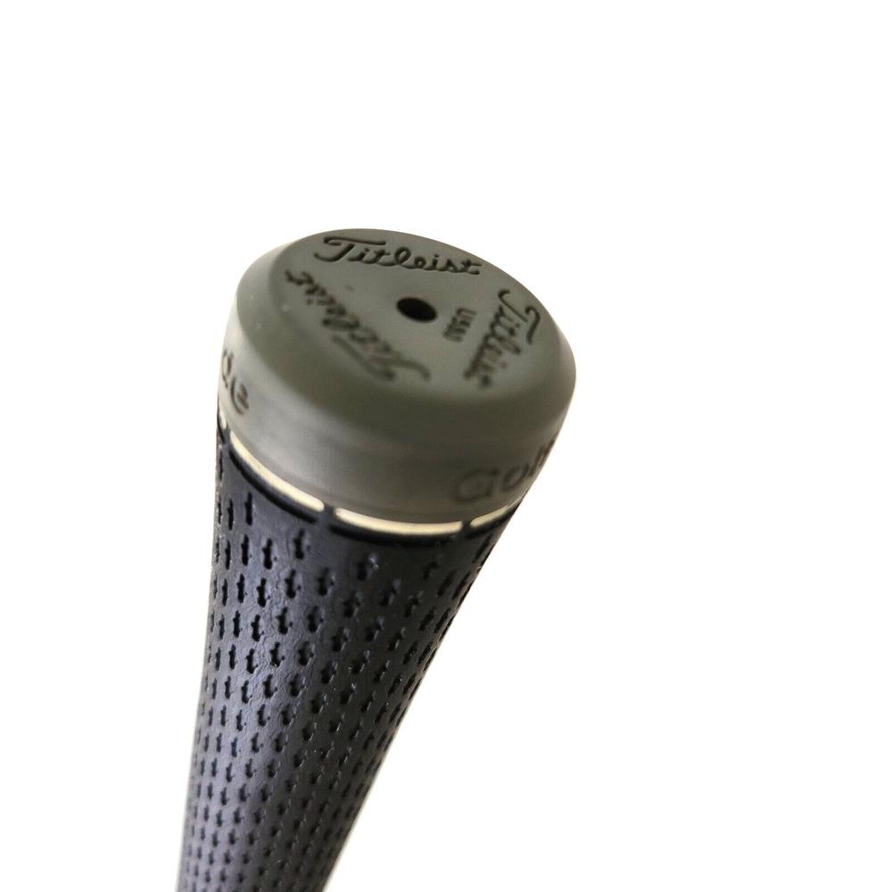 Mitsubishi Diamana M+ Red 50 HY Titleist SureFit Tour Hybrid Ladies Shaft 37.5" - Picture 6 of 8